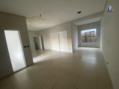 Casa, 200 m² - Foto 5