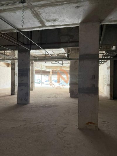 Loja-Salão, 350 m² - Foto 5