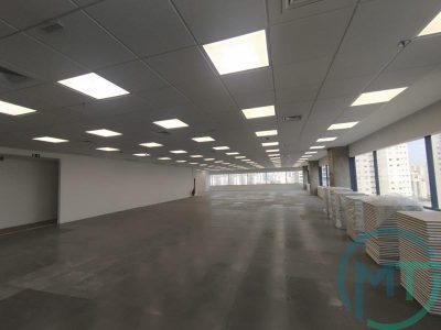 Sala-Conjunto, 789 m² - Foto 2