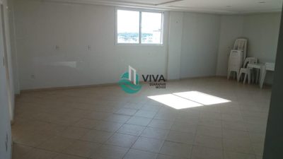 Apartamento, 2 quartos, 95 m² - Foto 4