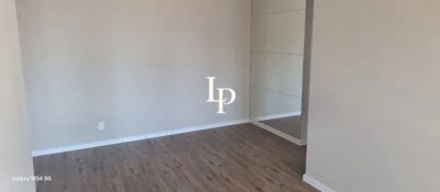 Apartamento, 2 quartos, 68 m² - Foto 5