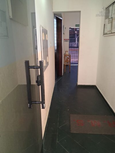 Apartamento, 1 quarto, 55 m² - Foto 4