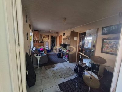 Casa, 2 quartos, 200 m² - Foto 5