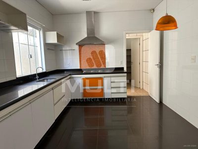 Casa, 4 quartos, 420 m² - Foto 5