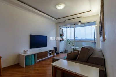 Casa, 3 quartos, 80 m² - Foto 4