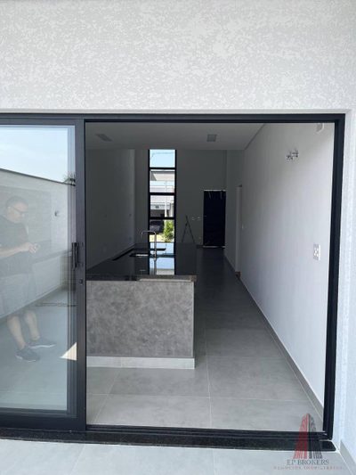 Casa, 3 quartos, 144 m² - Foto 5