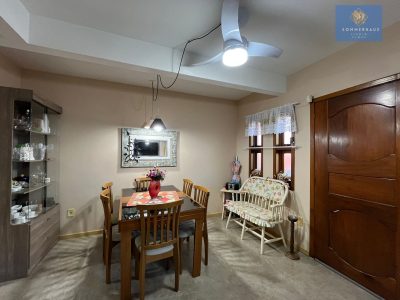 Apartamento, 3 quartos - Foto 5