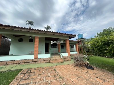 Chácara, 2 quartos, 1000 m² - Foto 1