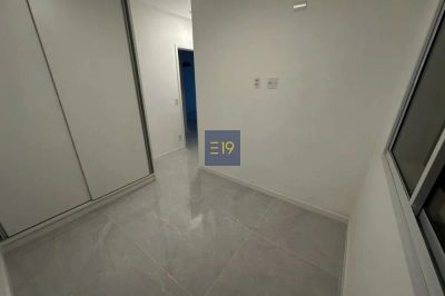 Apartamento, 2 quartos, 57 m² - Foto 2
