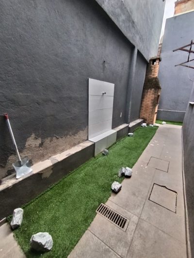 Apartamento, 2 quartos, 90 m² - Foto 5