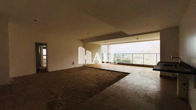 Apartamento, 3 quartos - Foto 5
