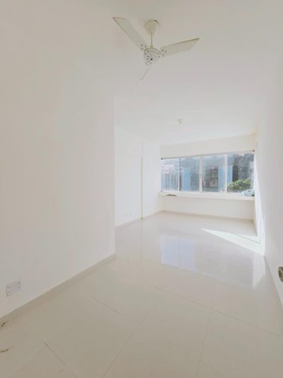 Sala-Conjunto, 24 m² - Foto 3