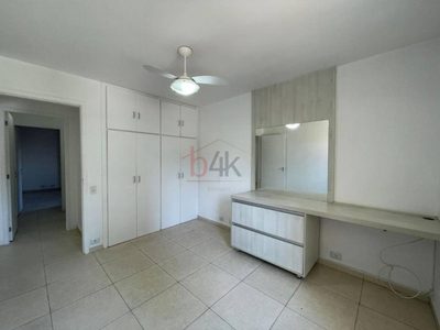 Apartamento, 2 quartos, 90 m² - Foto 4