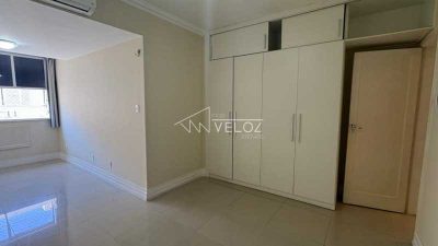 Apartamento, 2 quartos, 87 m² - Foto 3
