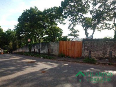 Terreno, 3000 m² - Foto 5