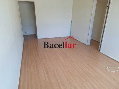 Apartamento, 3 quartos, 90 m² - Foto 3