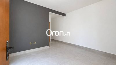 Casa, 2 quartos, 100 m² - Foto 3
