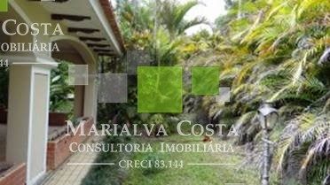 Casa, 4 quartos - Foto 4