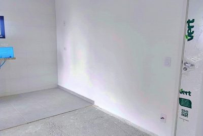 Apartamento, 2 quartos, 66 m² - Foto 2