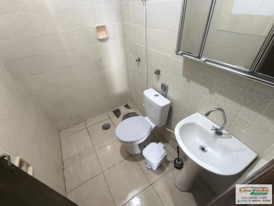 Sobrado, 3 quartos, 277 m² - Foto 4