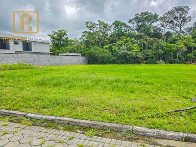 Terreno, 652 m² - Foto 3