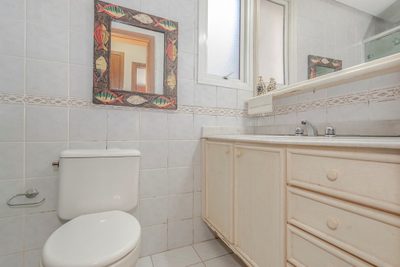 Apartamento, 3 quartos, 96 m² - Foto 3