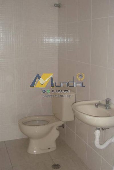 Sala-Conjunto, 65 m² - Foto 5