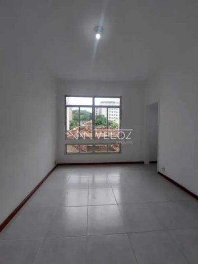 Apartamento, 2 quartos, 64 m² - Foto 2