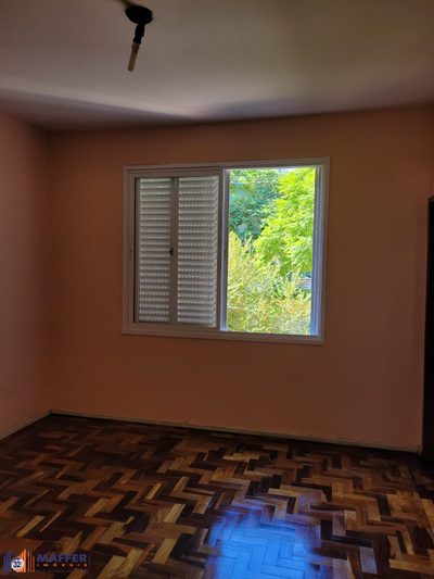 Apartamento, 1 quarto, 49 m² - Foto 2