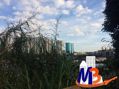 Terreno, 350 m² - Foto 5