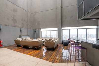 Apartamento, 1 quarto, 75 m² - Foto 4