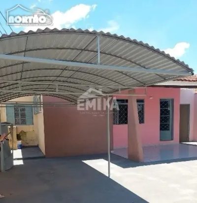 Casa, 2 quartos, 74 m² - Foto 2