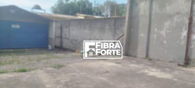 Depósito-Galpão, 200 m² - Foto 3