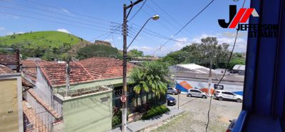 Casa, 3 quartos, 240 m² - Foto 1