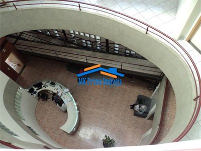 Prédio Inteiro, 1187 m² - Foto 3