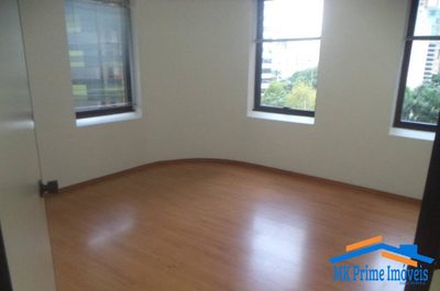 Sala-Conjunto, 104 m² - Foto 5