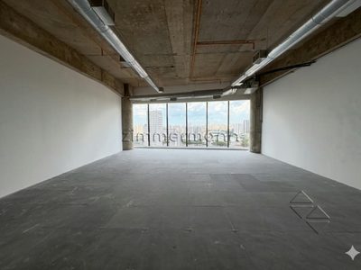Casa Comercial, 94 m² - Foto 1