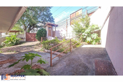 Casa, 8 quartos, 1278 m² - Foto 4