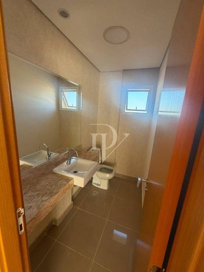 Apartamento, 3 quartos, 120 m² - Foto 2