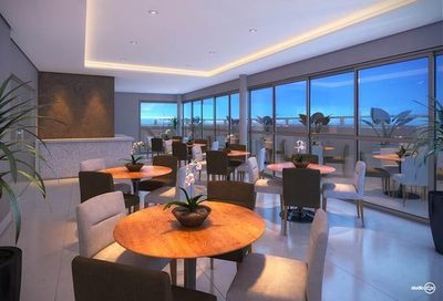 Apartamento, 2 quartos, 51 m² - Foto 4