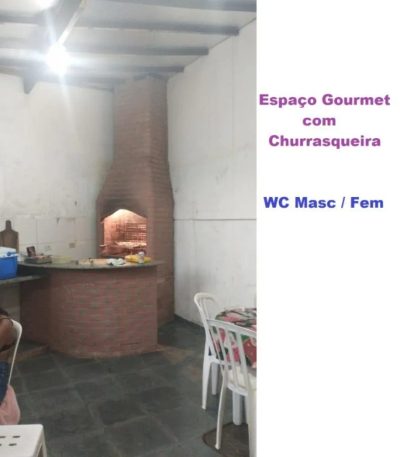 Apartamento, 1 quarto, 30 m² - Foto 2