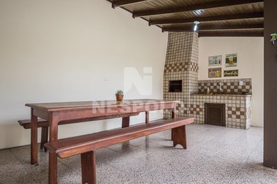 Casa, 3 quartos, 300 m² - Foto 5