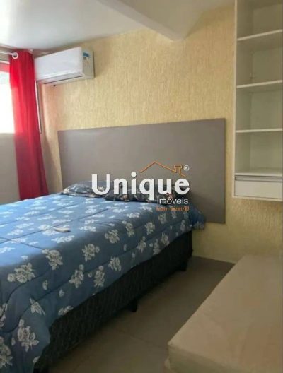 Cobertura, 4 quartos, 160 m² - Foto 5