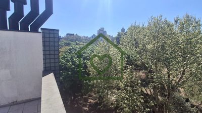 Apartamento, 2 quartos, 74 m² - Foto 2