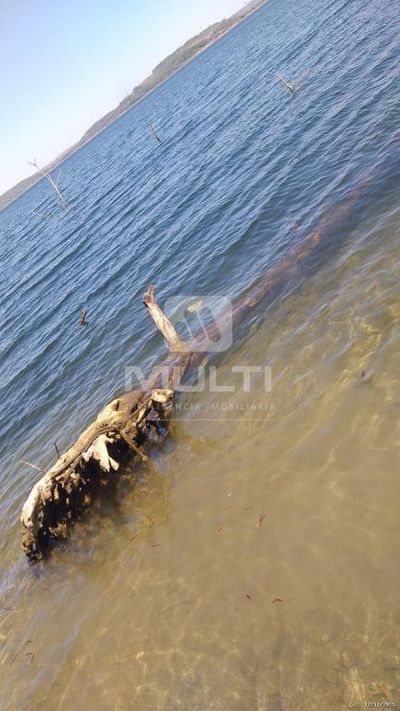 Chácara, 2 quartos - Foto 3