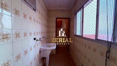Apartamento, 3 quartos, 106 m² - Foto 5