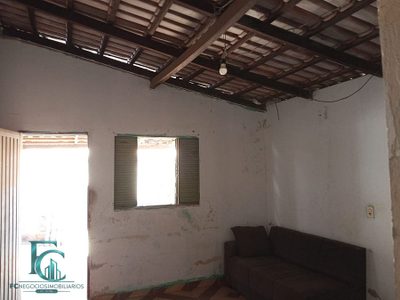 Casa, 3 quartos, 360 m² - Foto 4