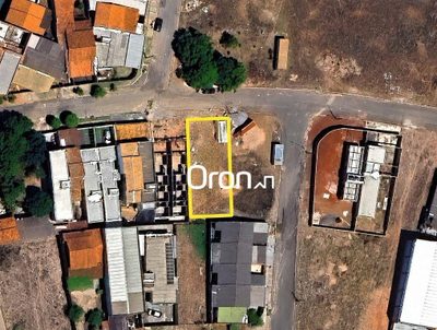 Terreno, 315 m² - Foto 1