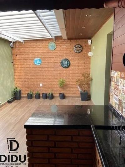 Cobertura, 2 quartos, 103 m² - Foto 4