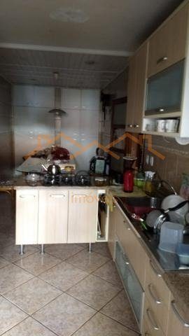 Casa, 4 quartos, 300 m² - Foto 5